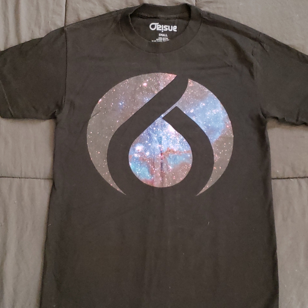 Orisue T-Shirt
